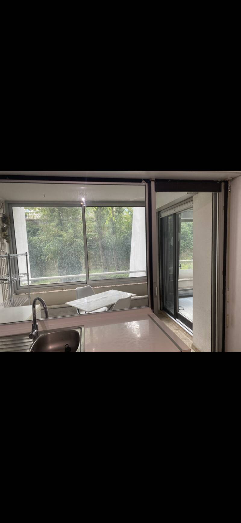 Paris 15E (75015)