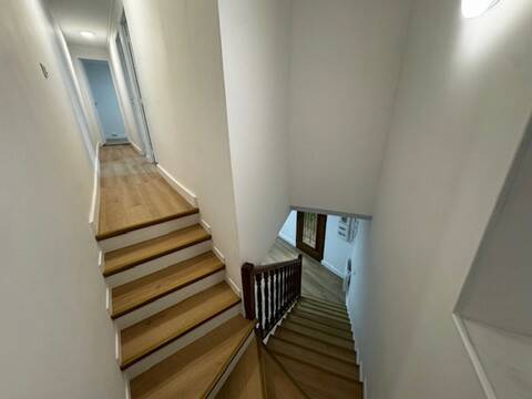 Neuilly-Sur-Seine (92200)