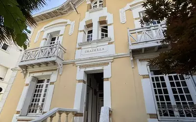 Saint-Georges-De-Didonne (17110)