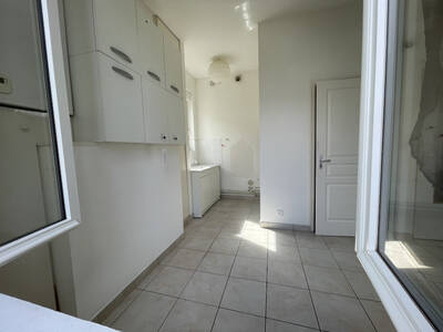 Vente maison 6 pièces Livarot (14140)