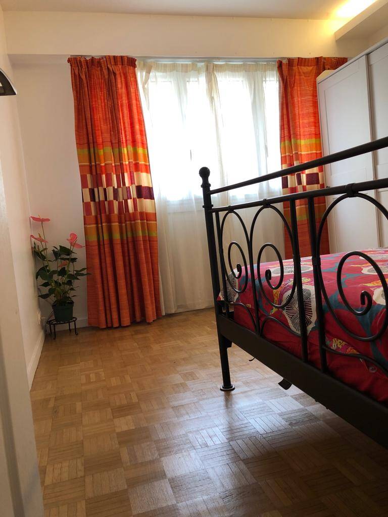Charenton-Le-Pont (94220)