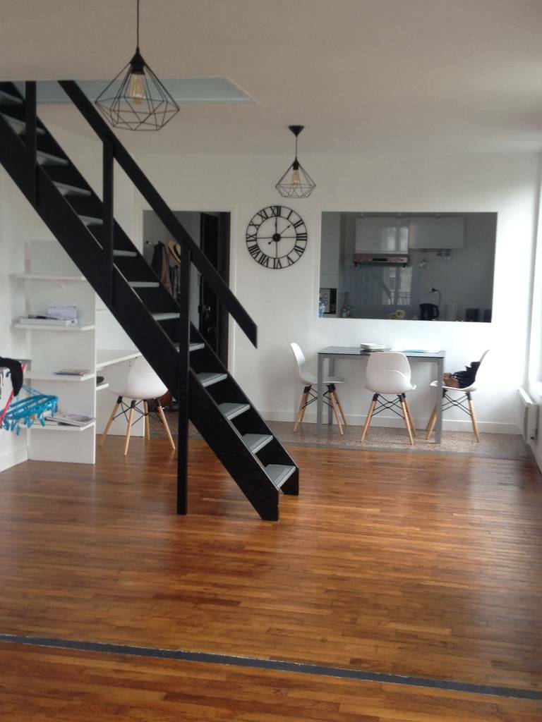 Villemomble (93250)