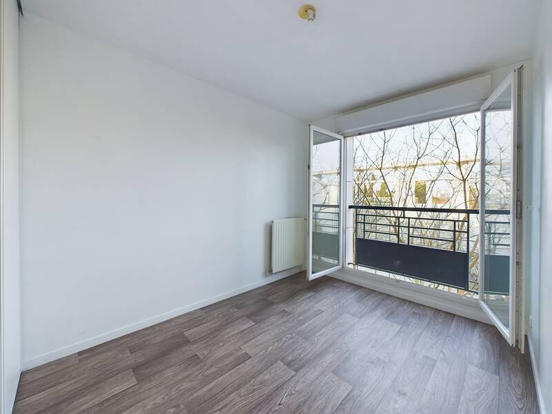 Levallois-Perret (92300)