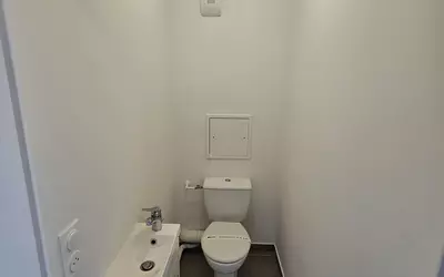 Saint-Denis (93200)