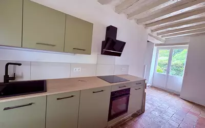 Ballan-Miré (37510)