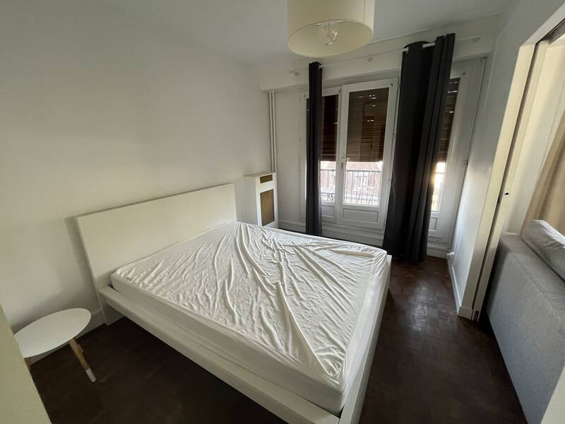 Paris 5E (75005)