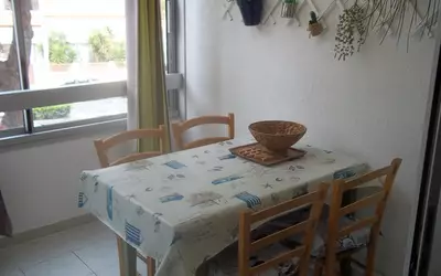 Canet-En-Roussillon (66140)