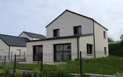 Étables-Sur-Mer (22680)