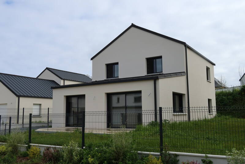 Étables-Sur-Mer (22680)