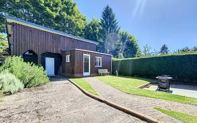 Mont-Saint-Aignan (76130)