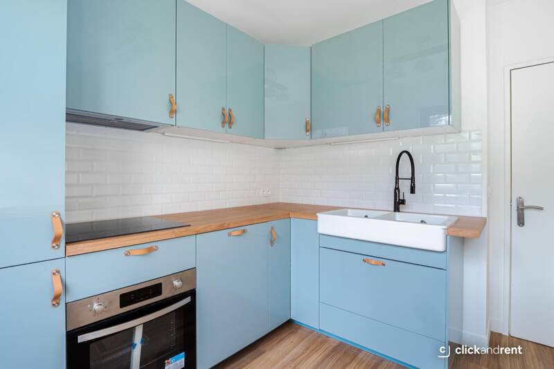 Neuilly-Sur-Seine (92200)