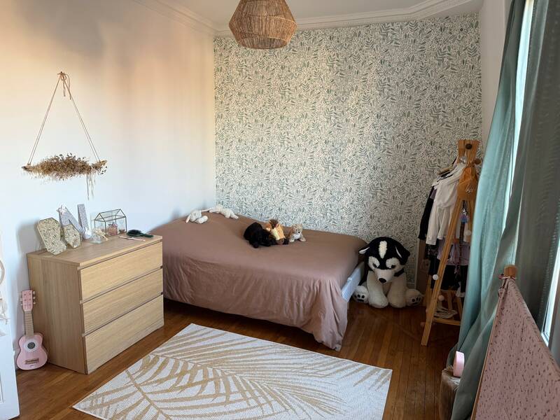 Colombes (92700)