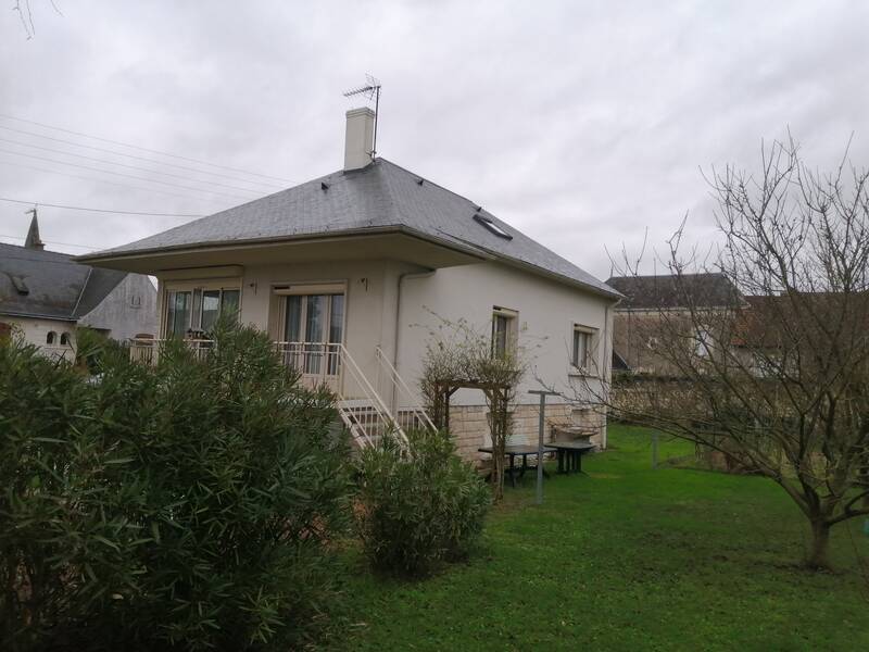 Saumur (49400)