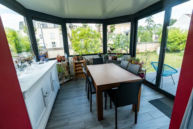 Gouvieux (60270)