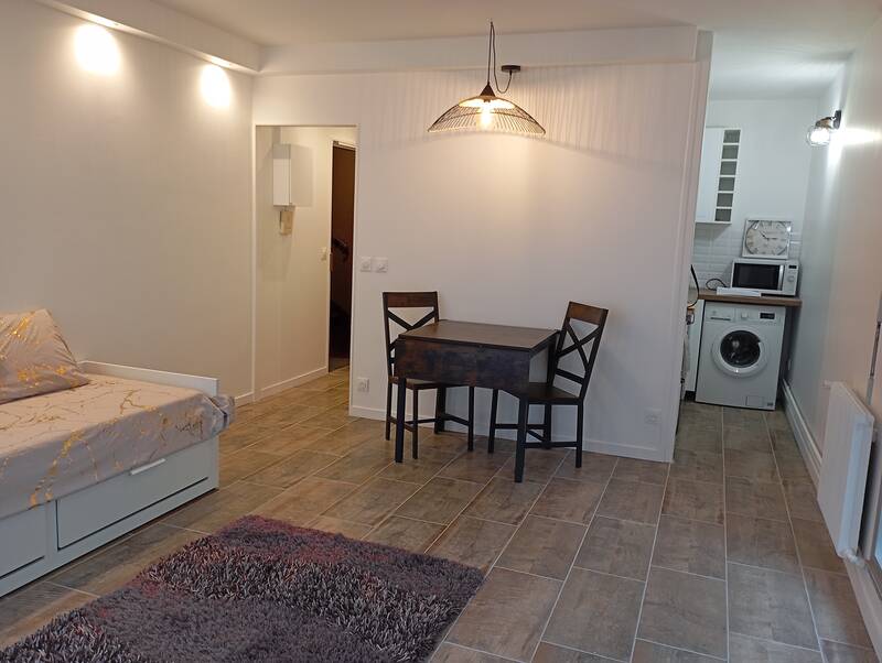 Paris 18E (75018)