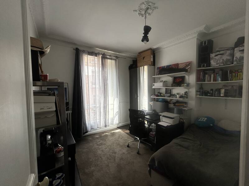 Vincennes (94300)