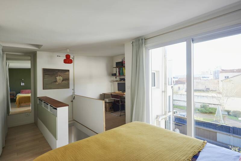 Bagnolet (93170)