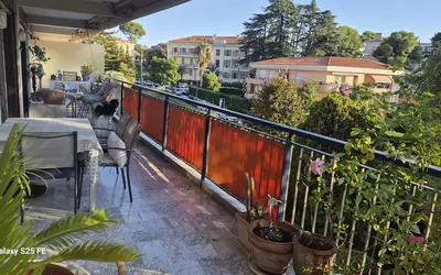 Cannes (06150)