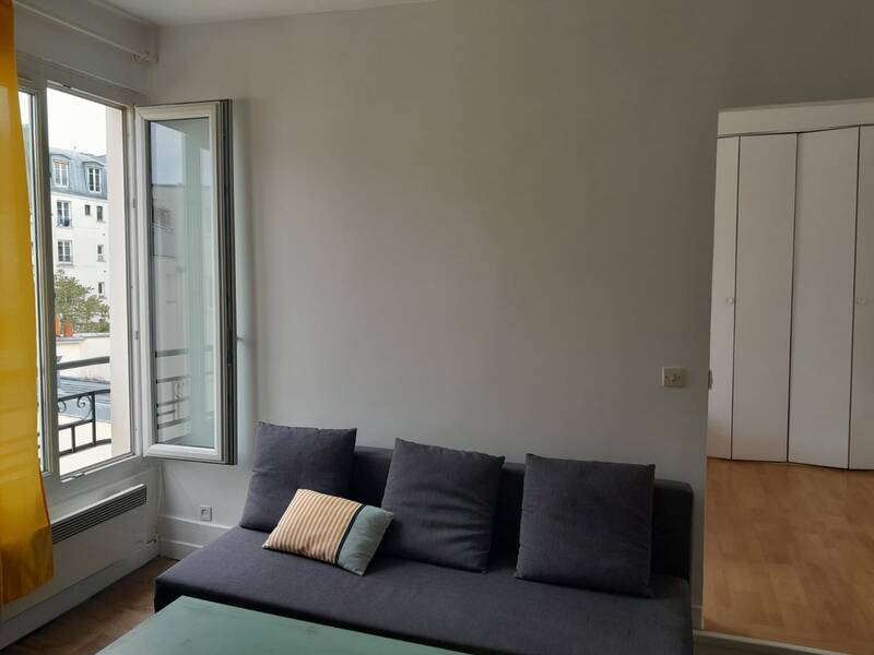Paris 13E (75013)