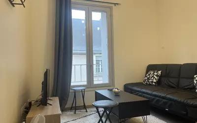 La Flèche (72200)