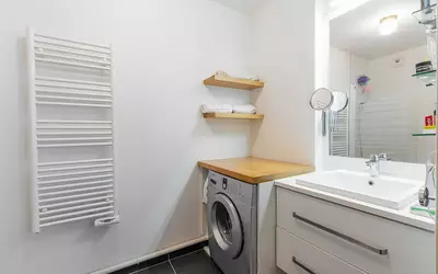 Paris 14E (75014)