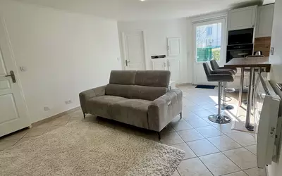 Saint-Denis (93200)