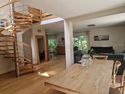 Vente maison 7 pièces Orvault (44700)