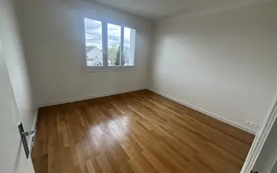 Nantes (44000)