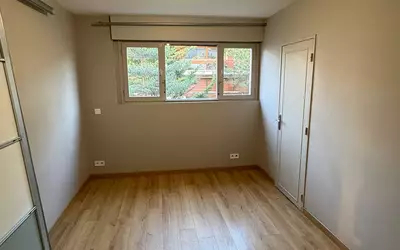 Rueil-Malmaison (92500)