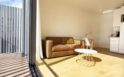 Vélizy-Villacoublay (78140)