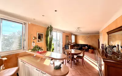 Argenteuil (95100)