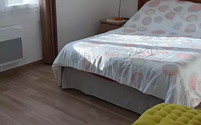 Nérac (47600)
