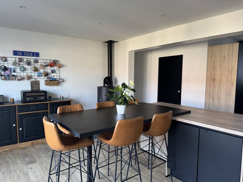 Cholet (49300)