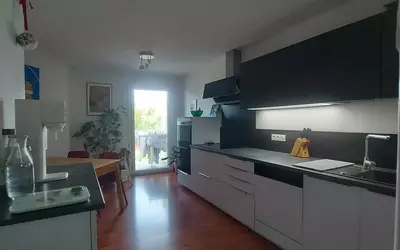 Grenoble (38000)