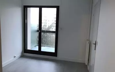 Courbevoie (92400)