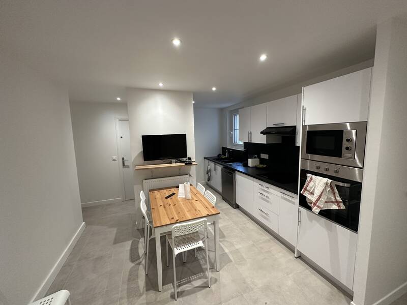 Cergy (95000)