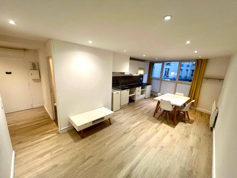 Drancy (93700)