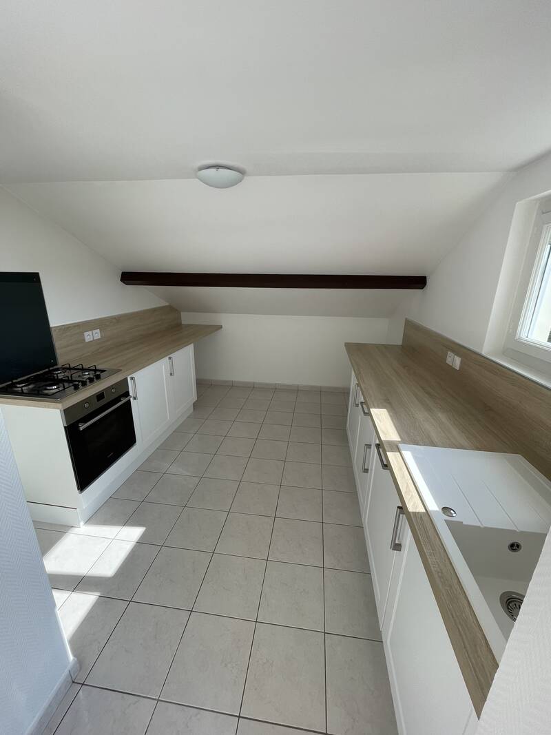 Saint-Viaud (44320)