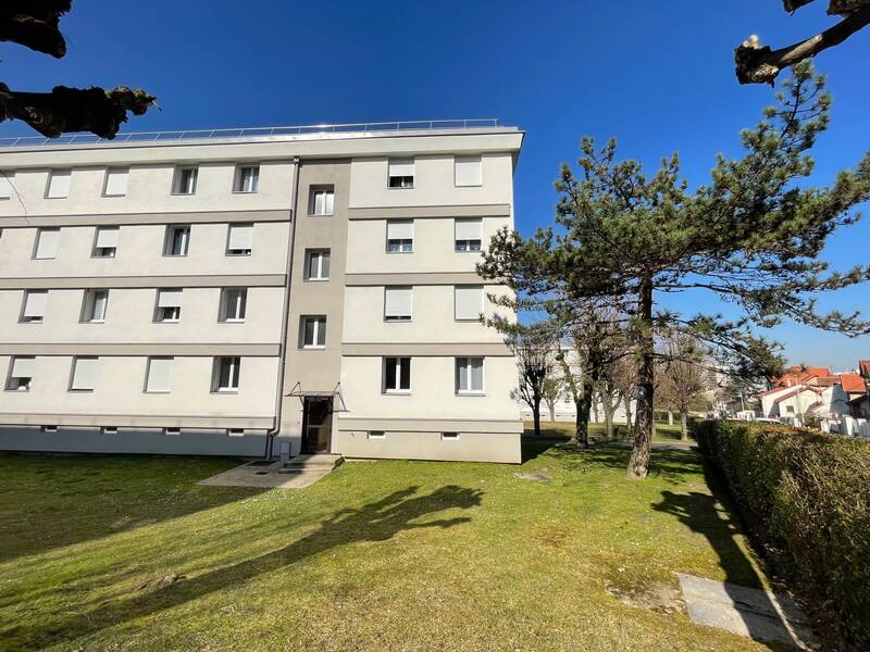 Nanterre (92000)