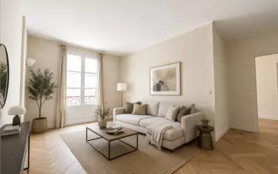 Paris 9E (75009)