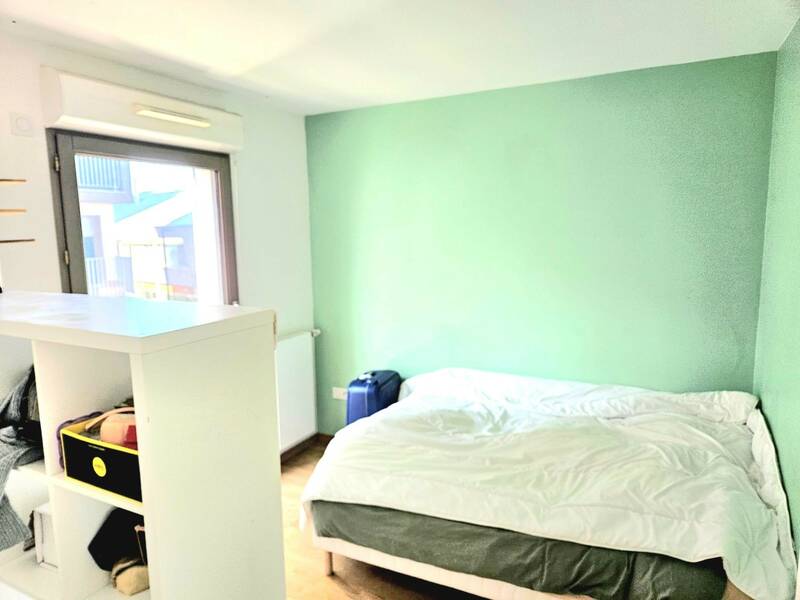 Vitry-Sur-Seine (94400)