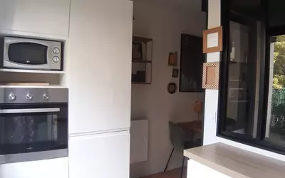 Le Perreux-Sur-Marne (94170)