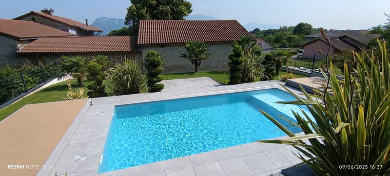 Saint-Cassien (38500)