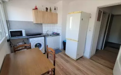 Montbéliard (25200)