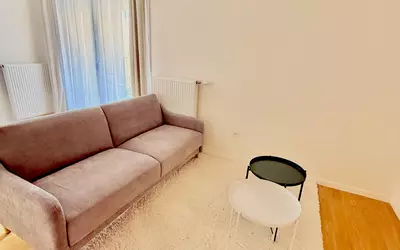 Bobigny (93000)