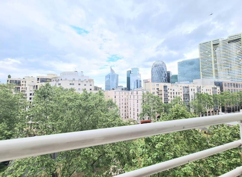 Courbevoie (92400)