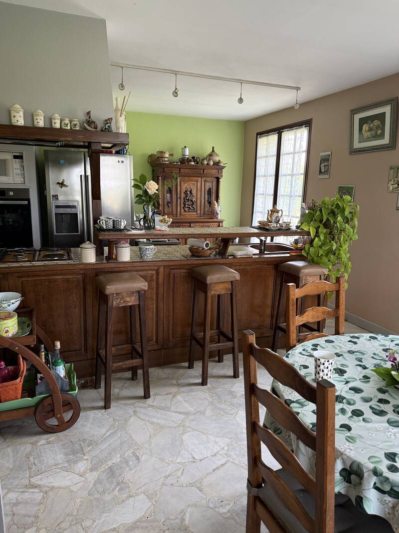 Castagnac (31310)