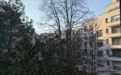 Levallois-Perret (92300)