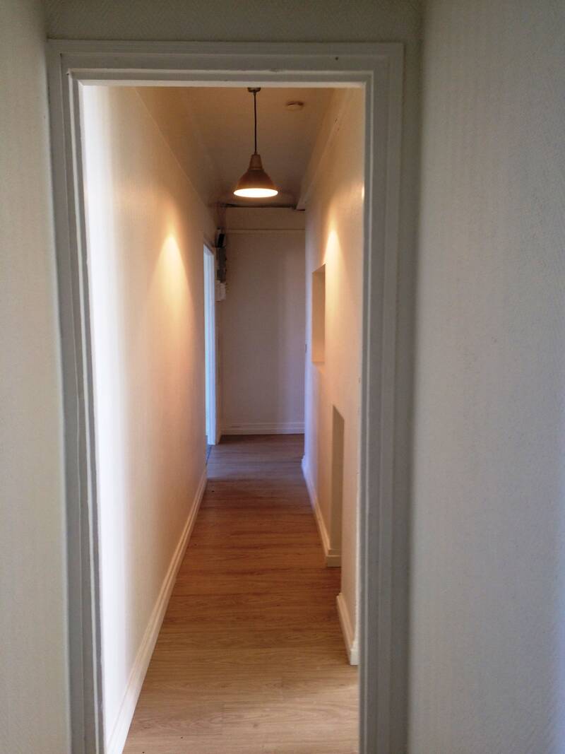 La Courneuve (93120)