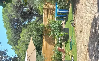 Roquebrune-Sur-Argens